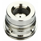 Joyetech Coil MG QCS ULTIMO